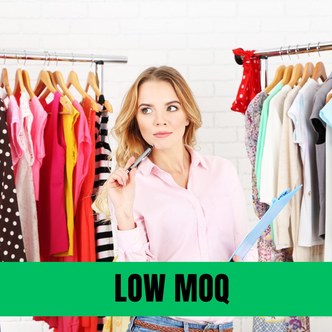 Clothing Sale Instagram Post 1