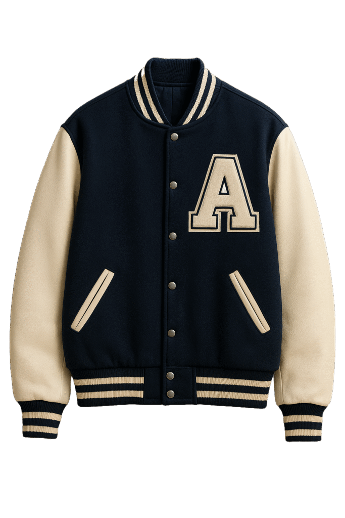 Remove background project