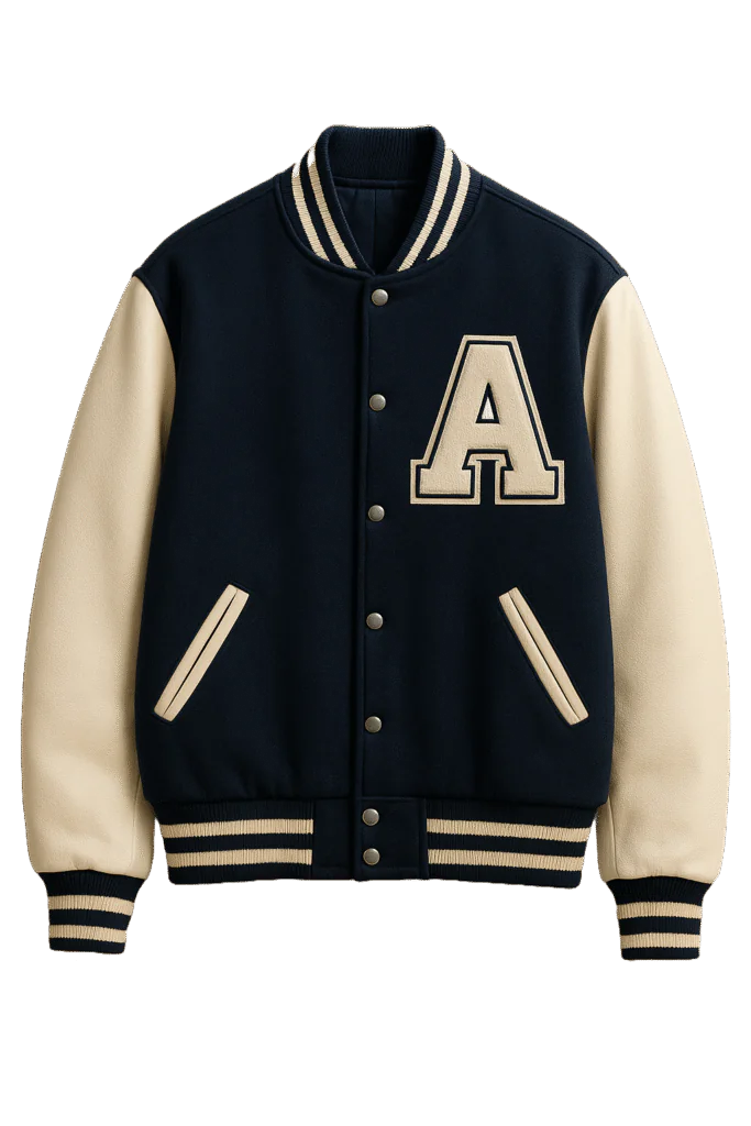 Remove background project