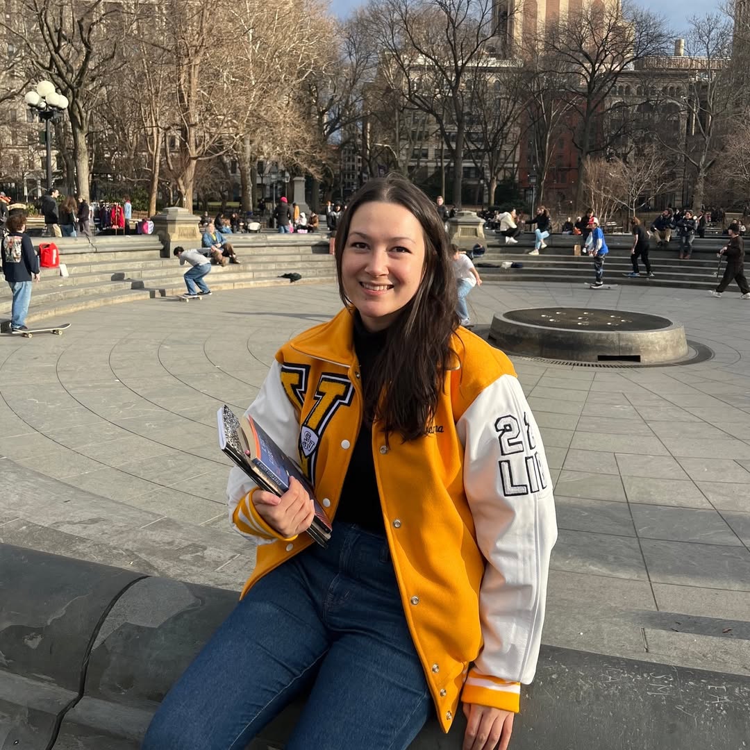 353886666 643842663972680 2484911540800625079 n