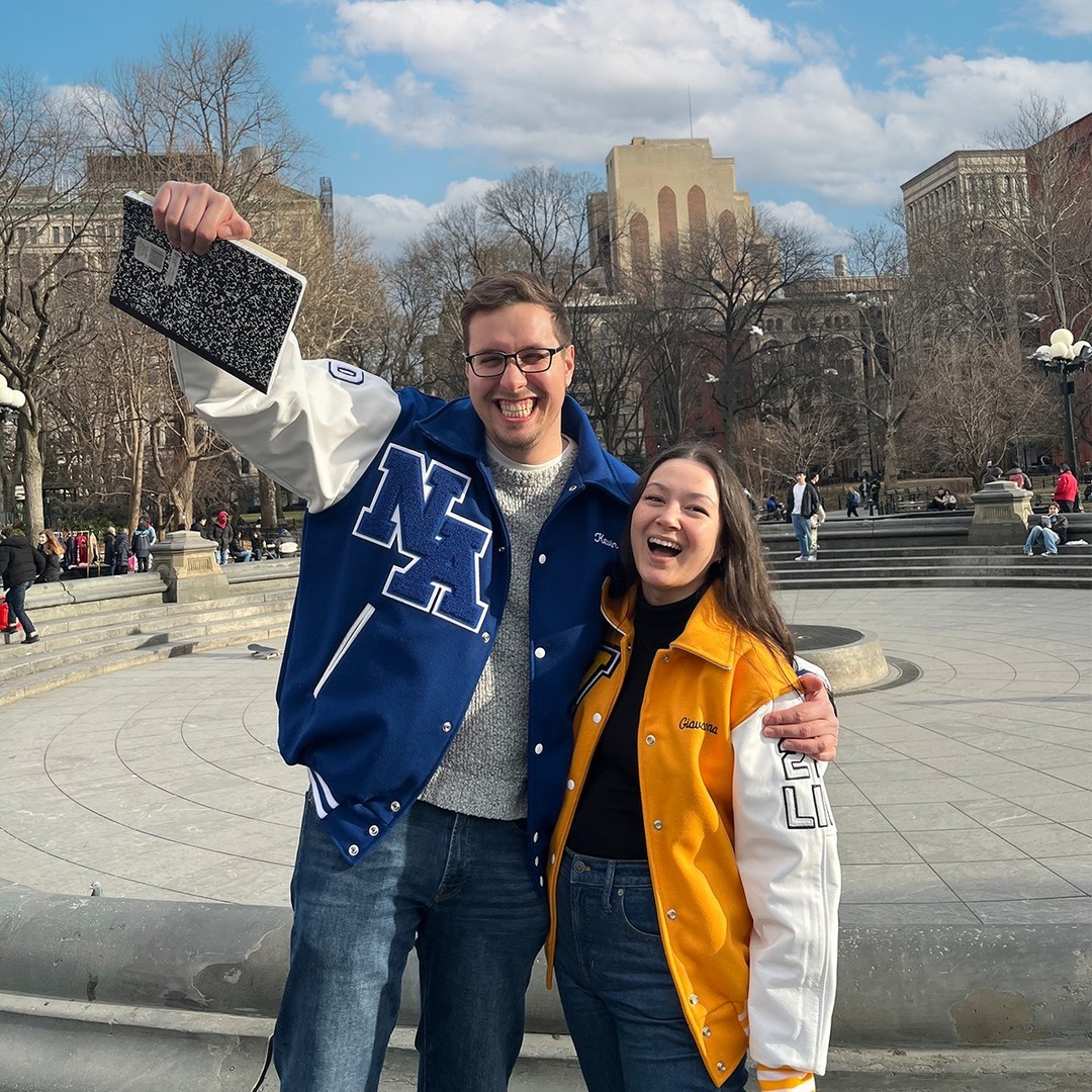 373477721 245902614547803 6297015866895539163 n