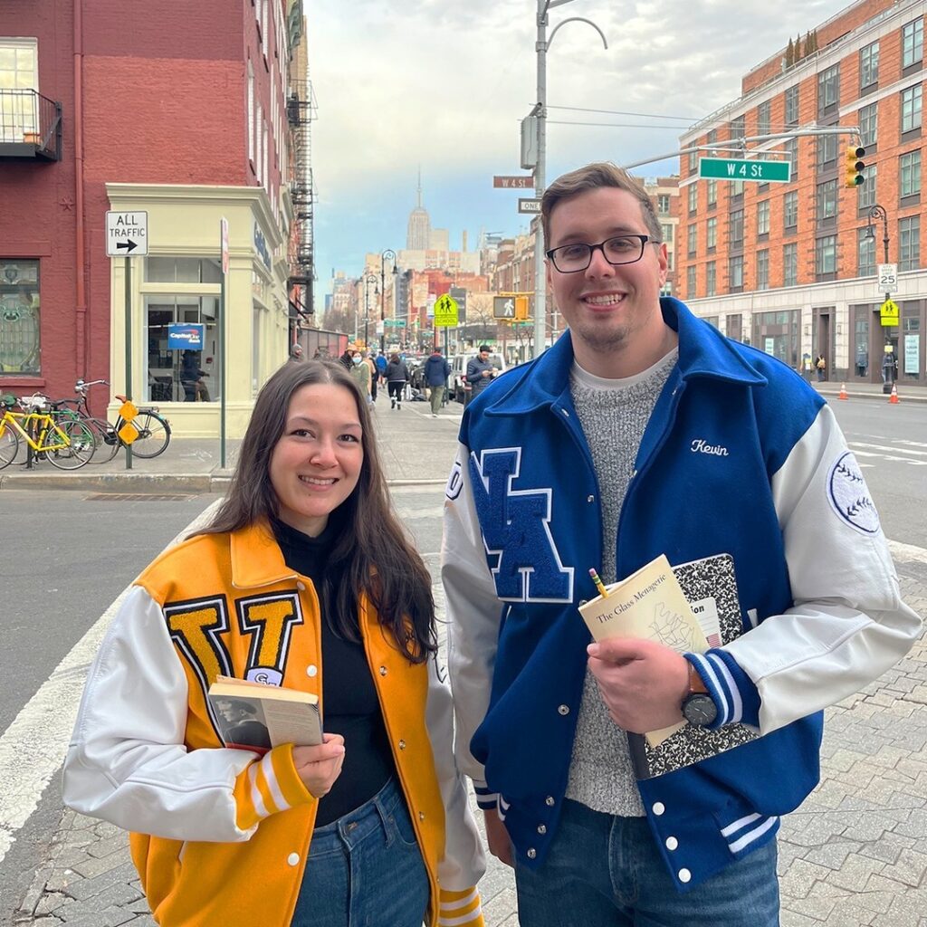 382548375 2583036155184310 6685302342072854277 n