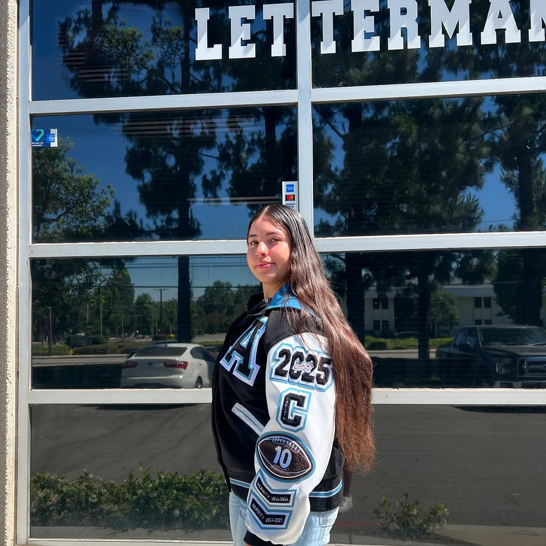 448962222 18328740745122294 5464710719867953530 n