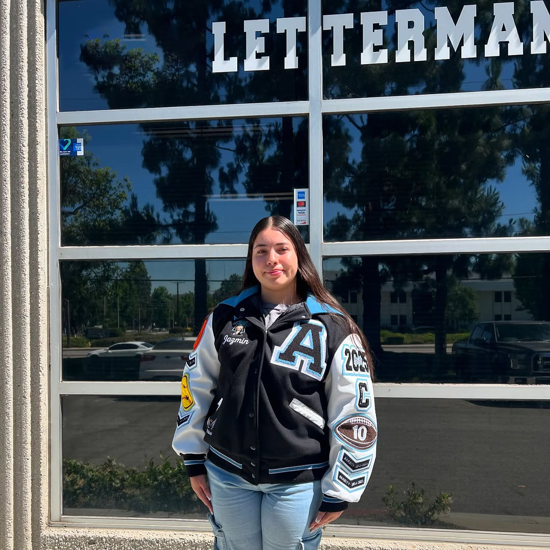 448966729 18328740733122294 5035095863823545975 n