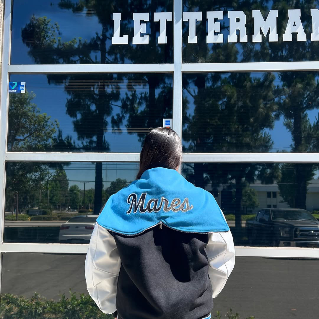 449013469 18328740754122294 8088298185476381340 n