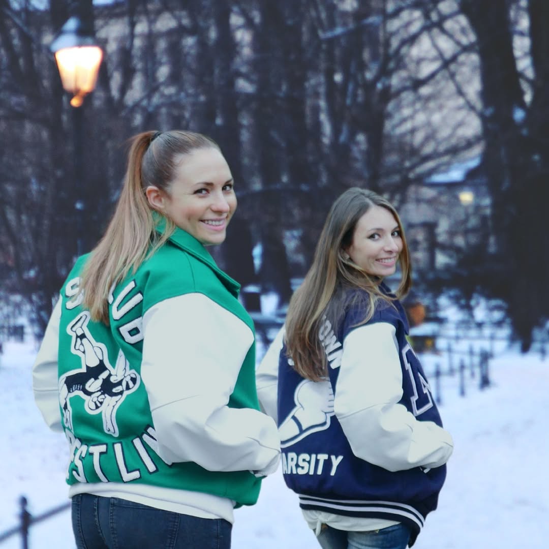 470851324 1527188187985617 709272921579557888 n