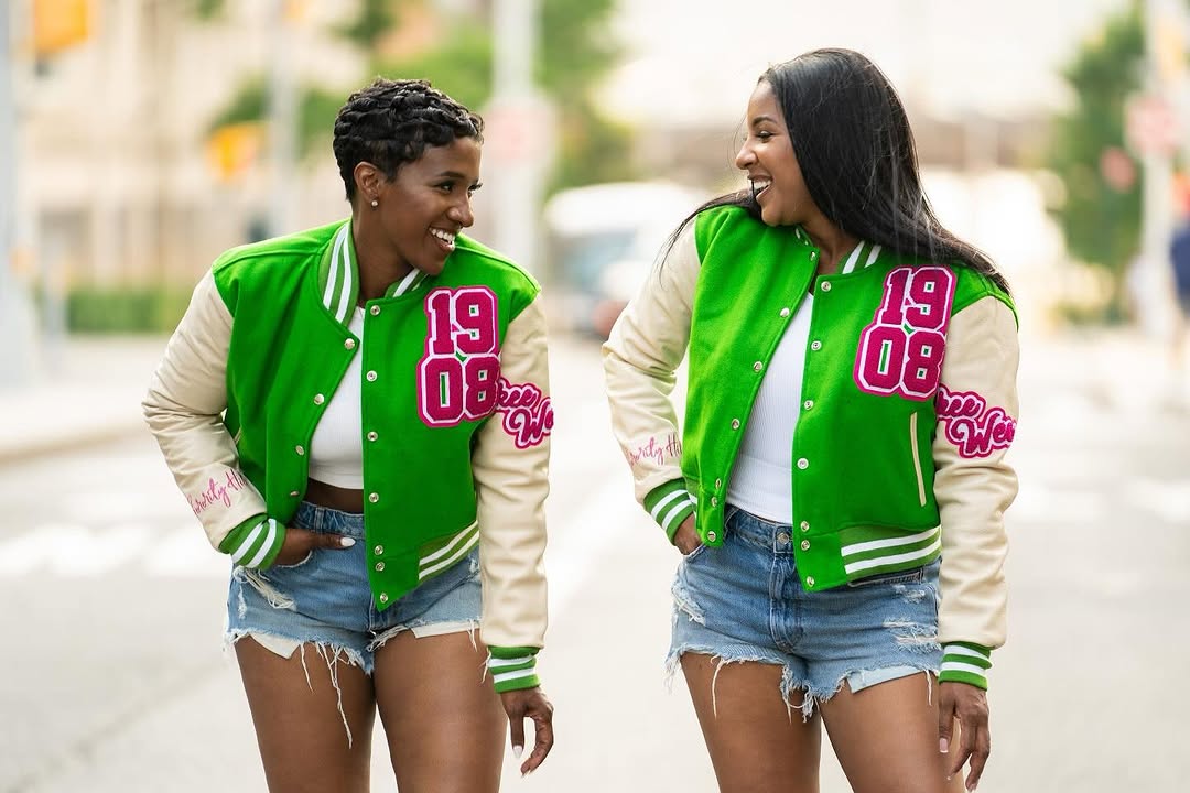 | Custom Letterman Jackets Supplier