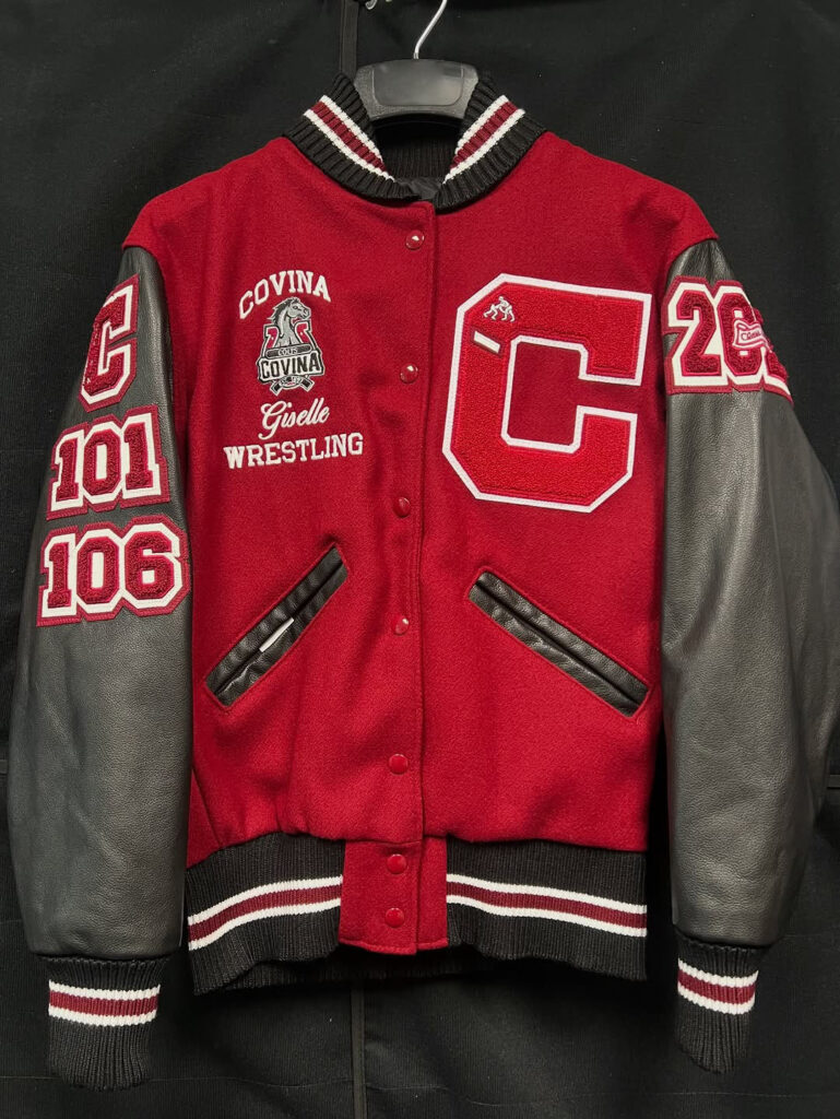 531910122 18384043624122294 1049314104744789741 n