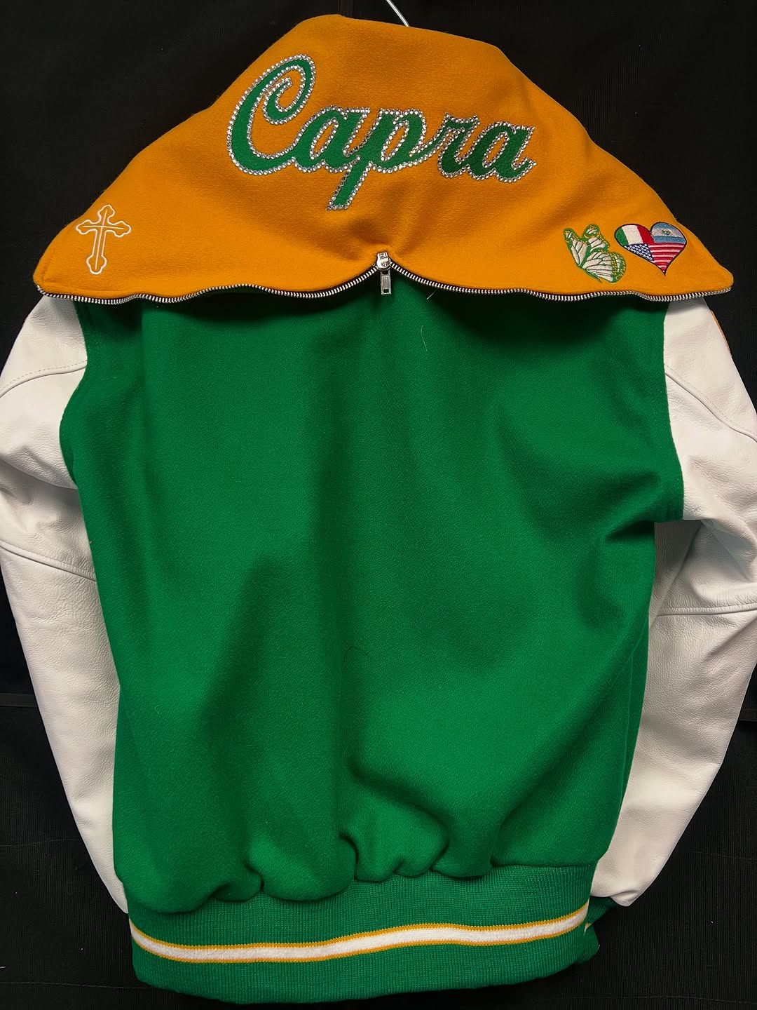 532042950 18384043678122294 5900136577461602574 n