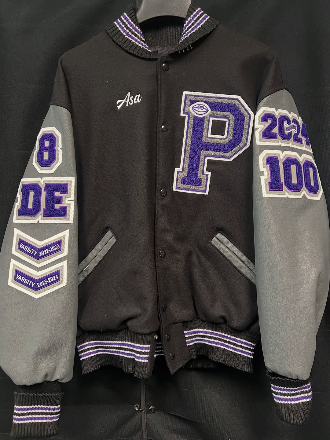 532640469 18384043747122294 3446928980536279386 n