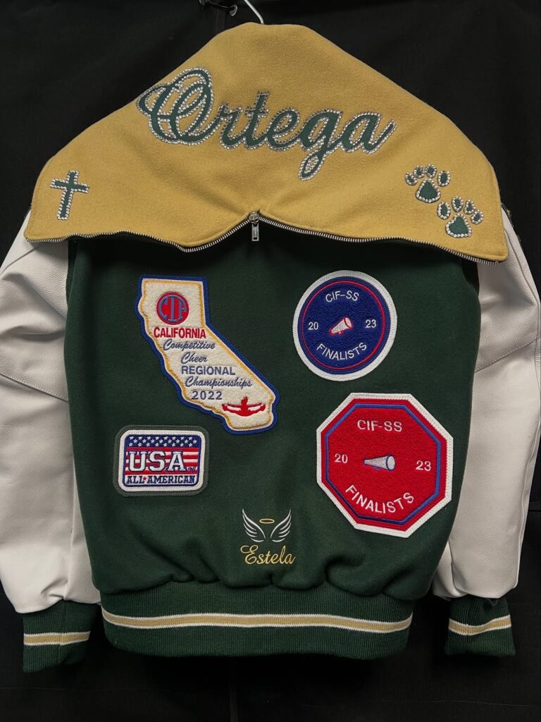 532839066 18384043591122294 5705355332310503913 n