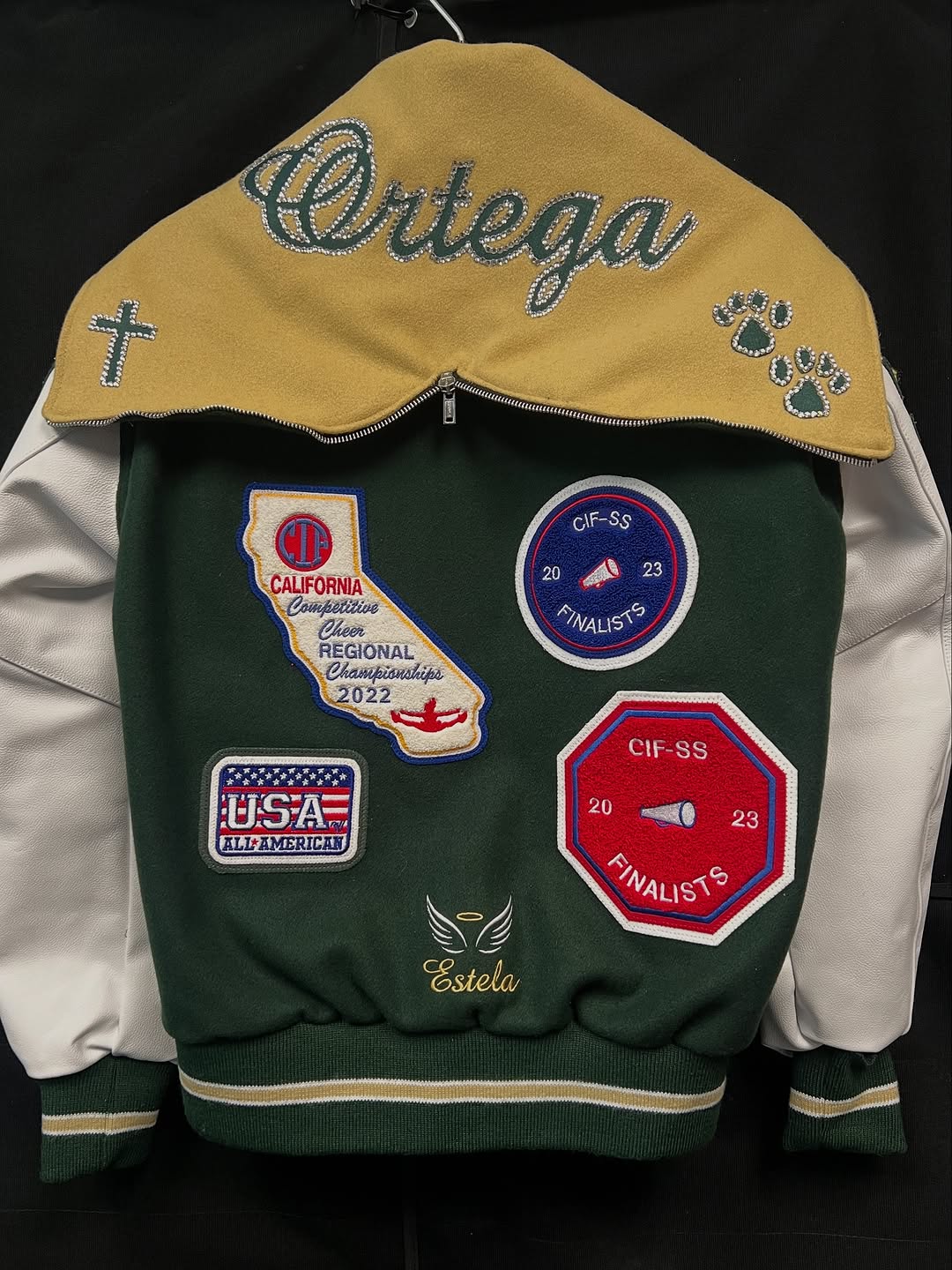 532839066 18384043591122294 5705355332310503913 n