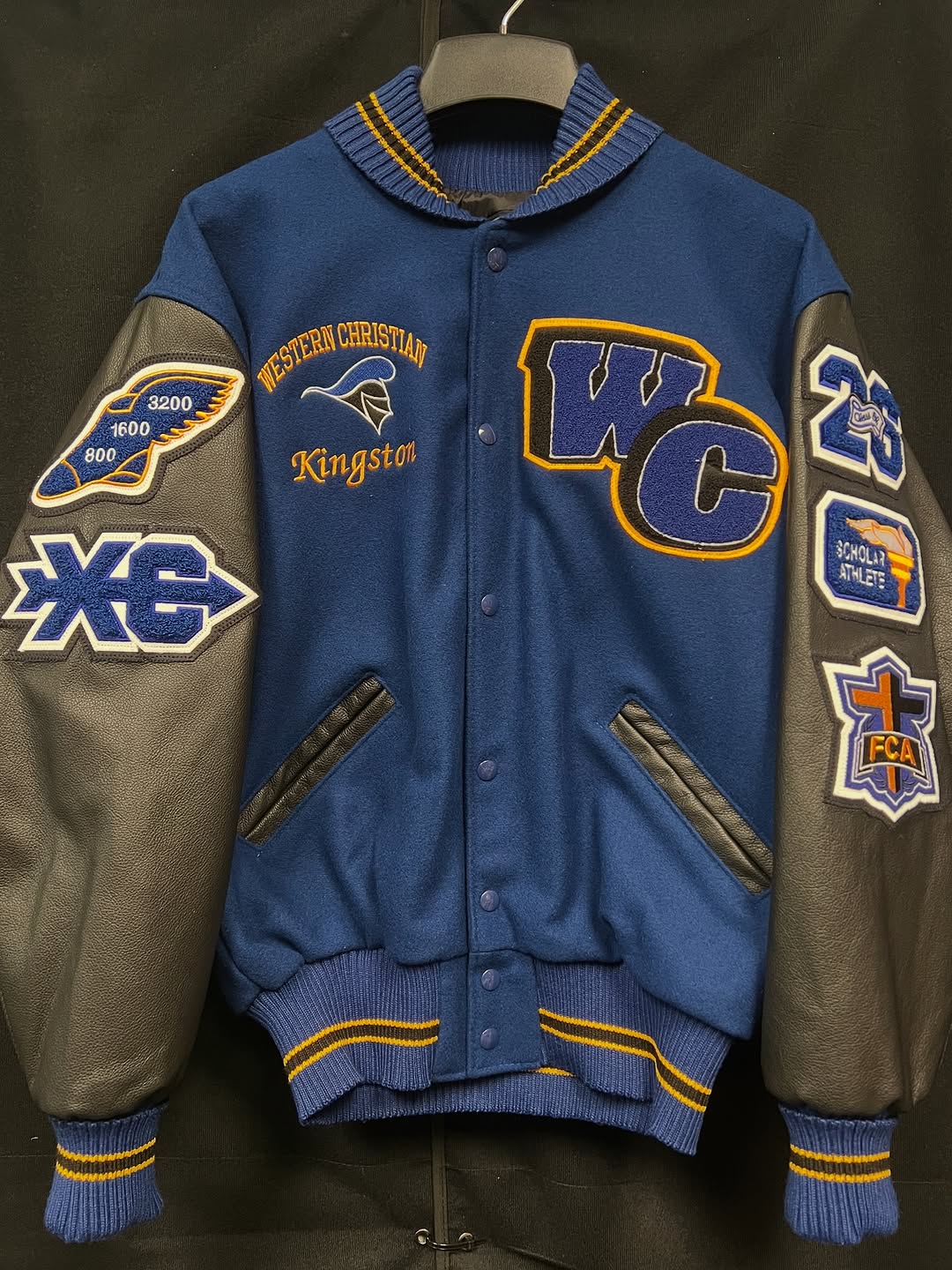 533080002 18384043606122294 1869217417477573027 n