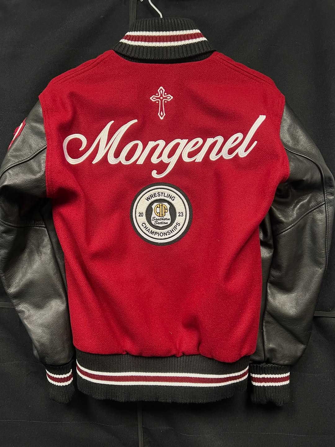 533084661 18384043645122294 7903656410686477679 n