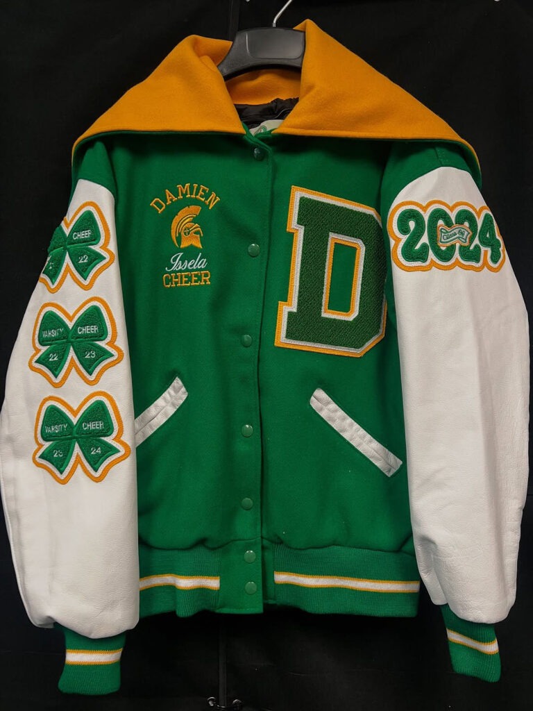 533159817 18384043663122294 2016056621607552664 n