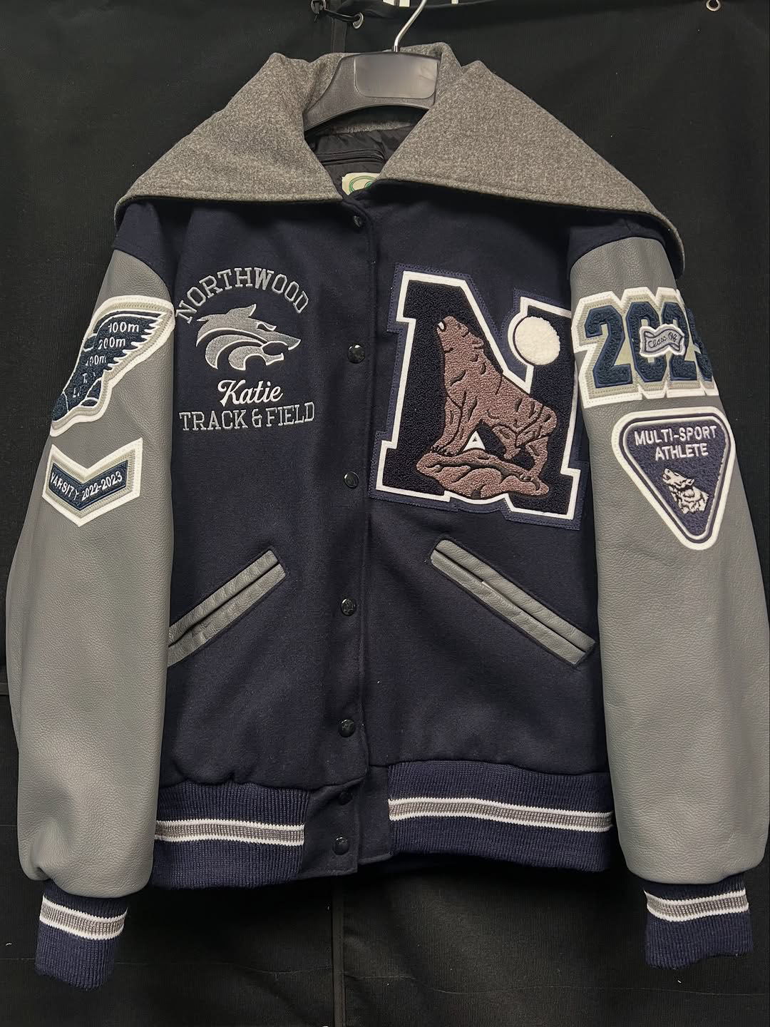 534229415 18384043780122294 4339787344800500907 n