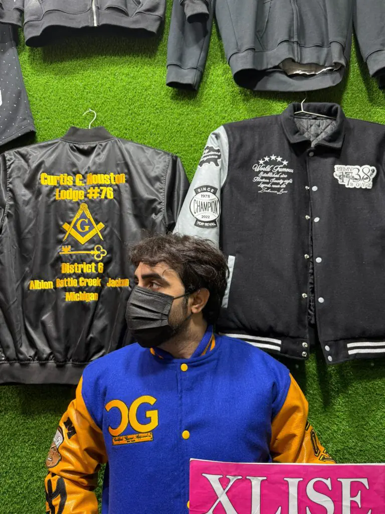 WhatsApp Image 2025 09 06 at 7.23.32 PM