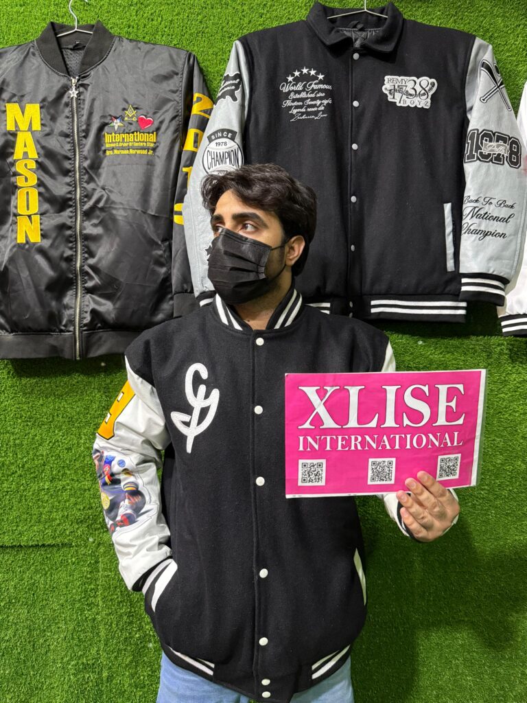 WhatsApp Image 2025 09 06 at 7.23.34 PM