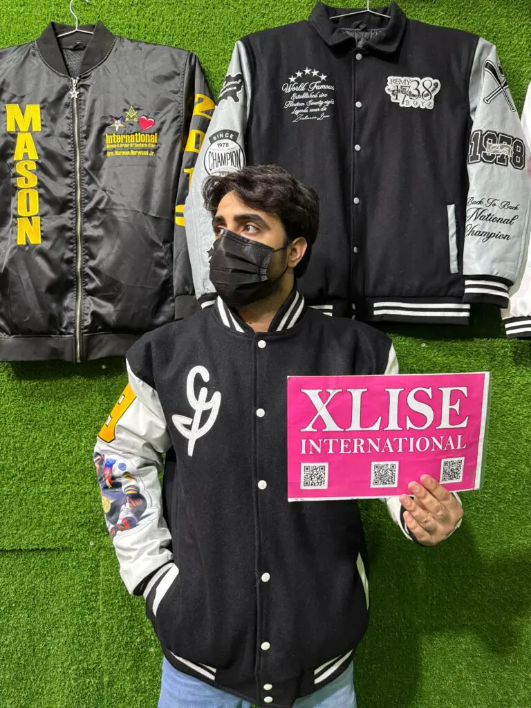 WhatsApp Image 2025 09 06 at 7.23.34 PM