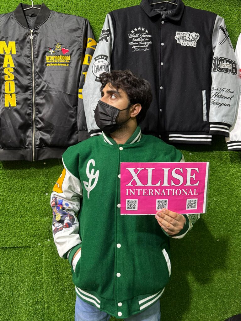 WhatsApp Image 2025 09 06 at 7.23.35 PM (1)