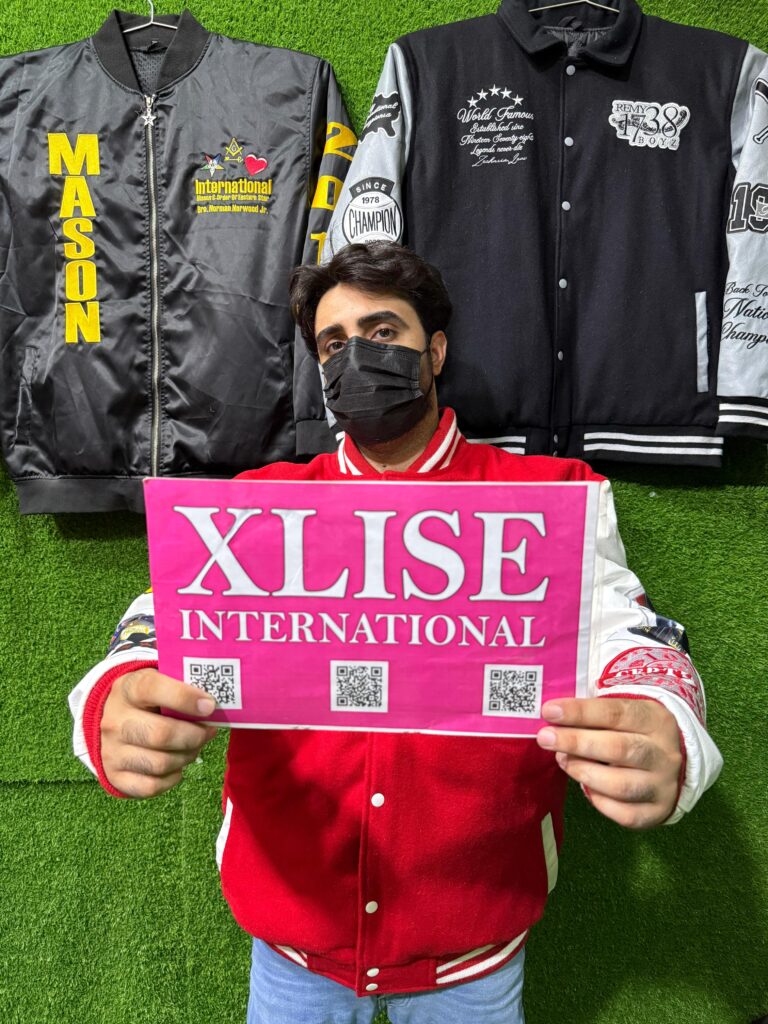 WhatsApp Image 2025 09 06 at 7.23.35 PM