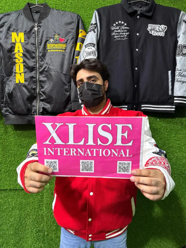 WhatsApp Image 2025 09 06 at 7.23.35 PM