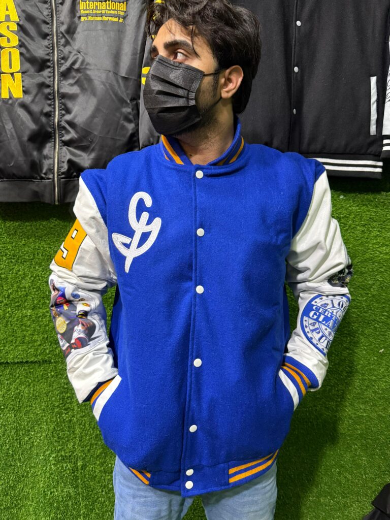 WhatsApp Image 2025 09 06 at 7.23.36 PM