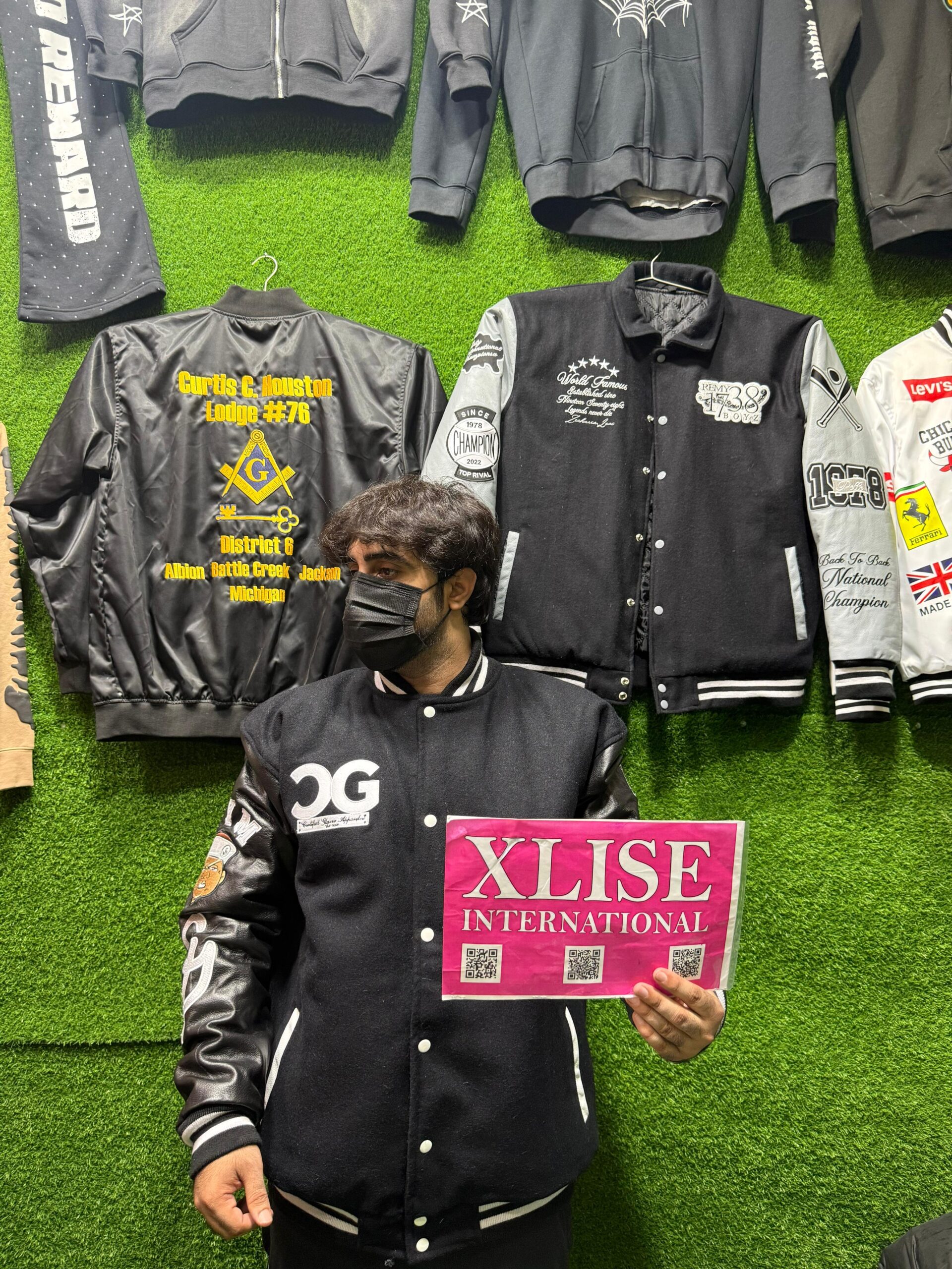 WhatsApp Image 2025 10 03 at 9.38.19 PM