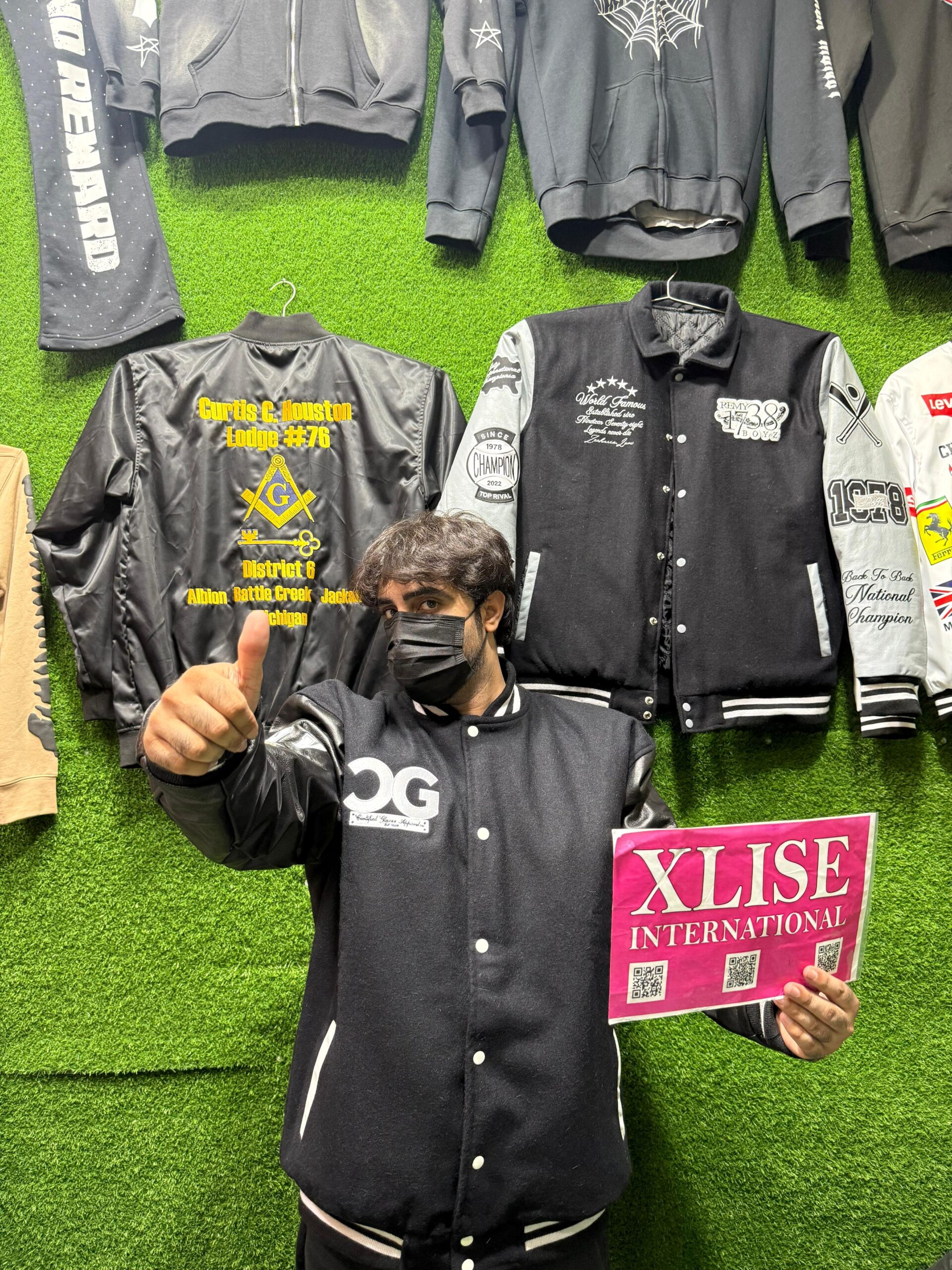 WhatsApp Image 2025 10 03 at 9.38.30 PM