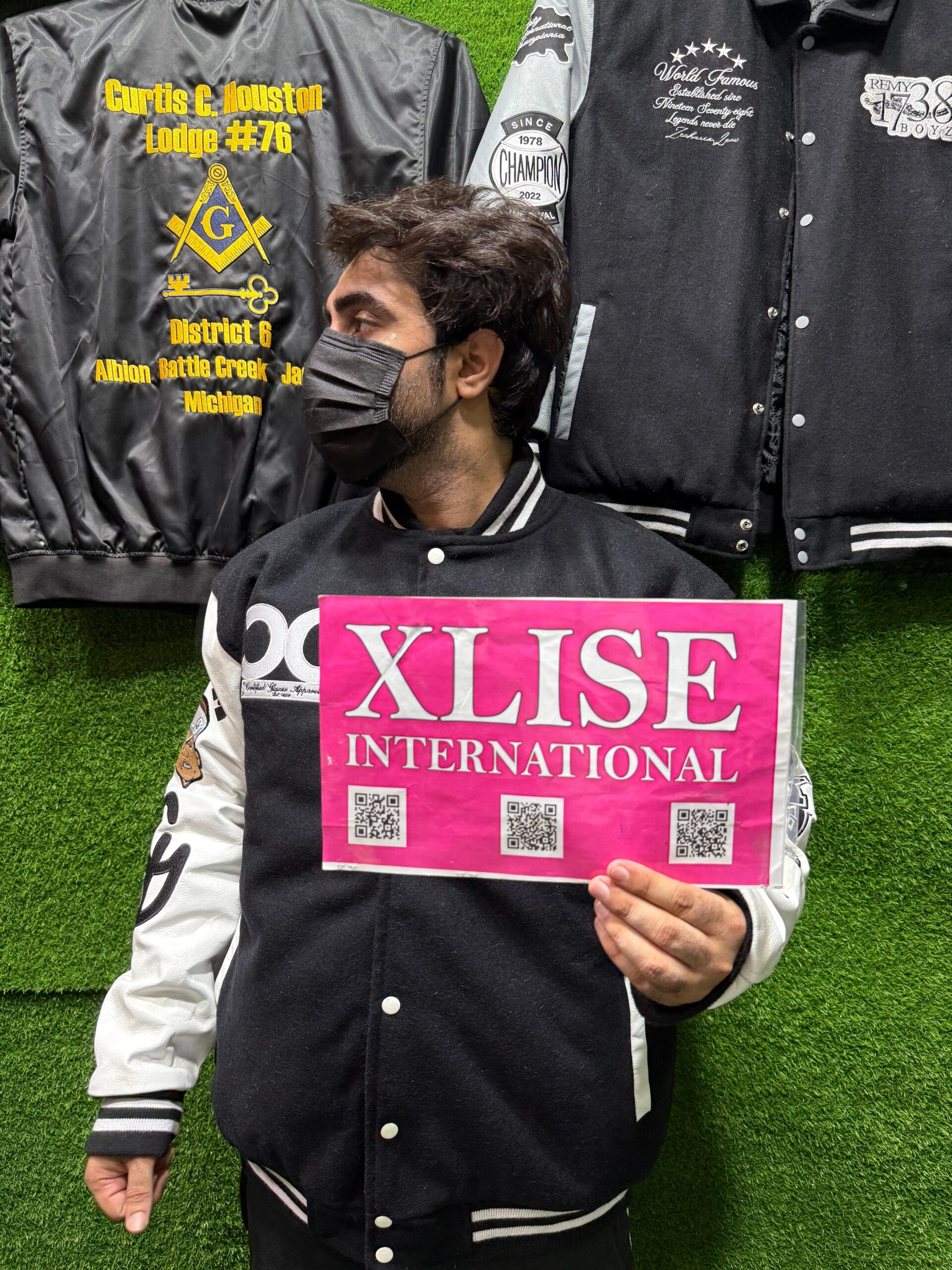 WhatsApp Image 2025 10 03 at 9.38.31 PM