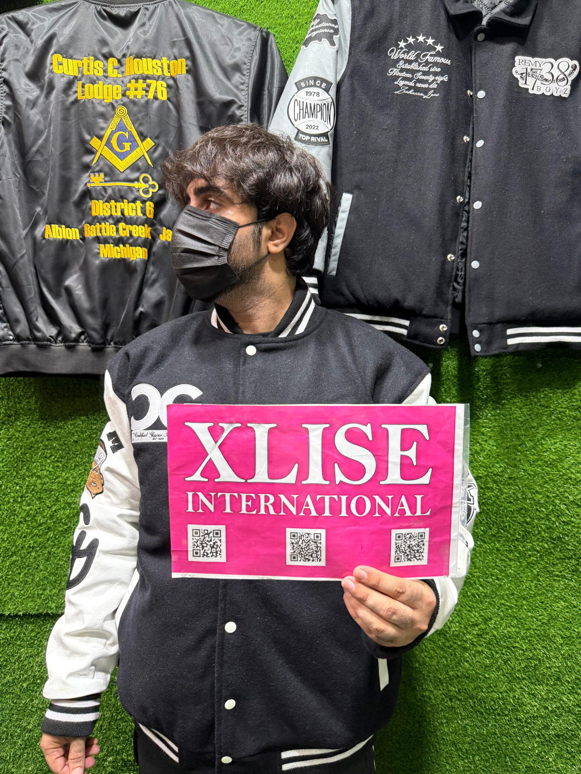 WhatsApp Image 2025 10 03 at 9.38.32 PM