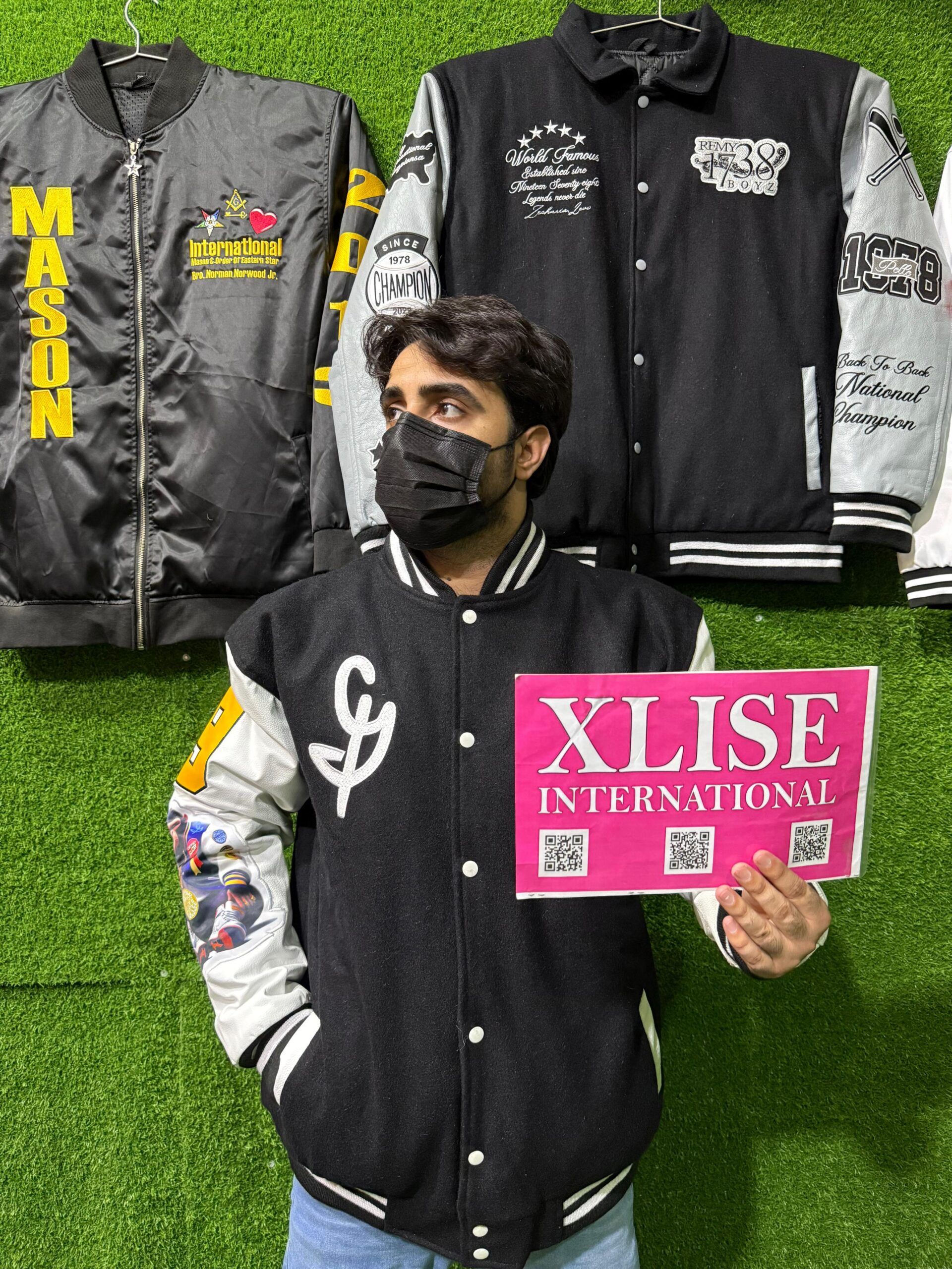 WhatsApp Image 2025 10 03 at 9.38.33 PM (1)