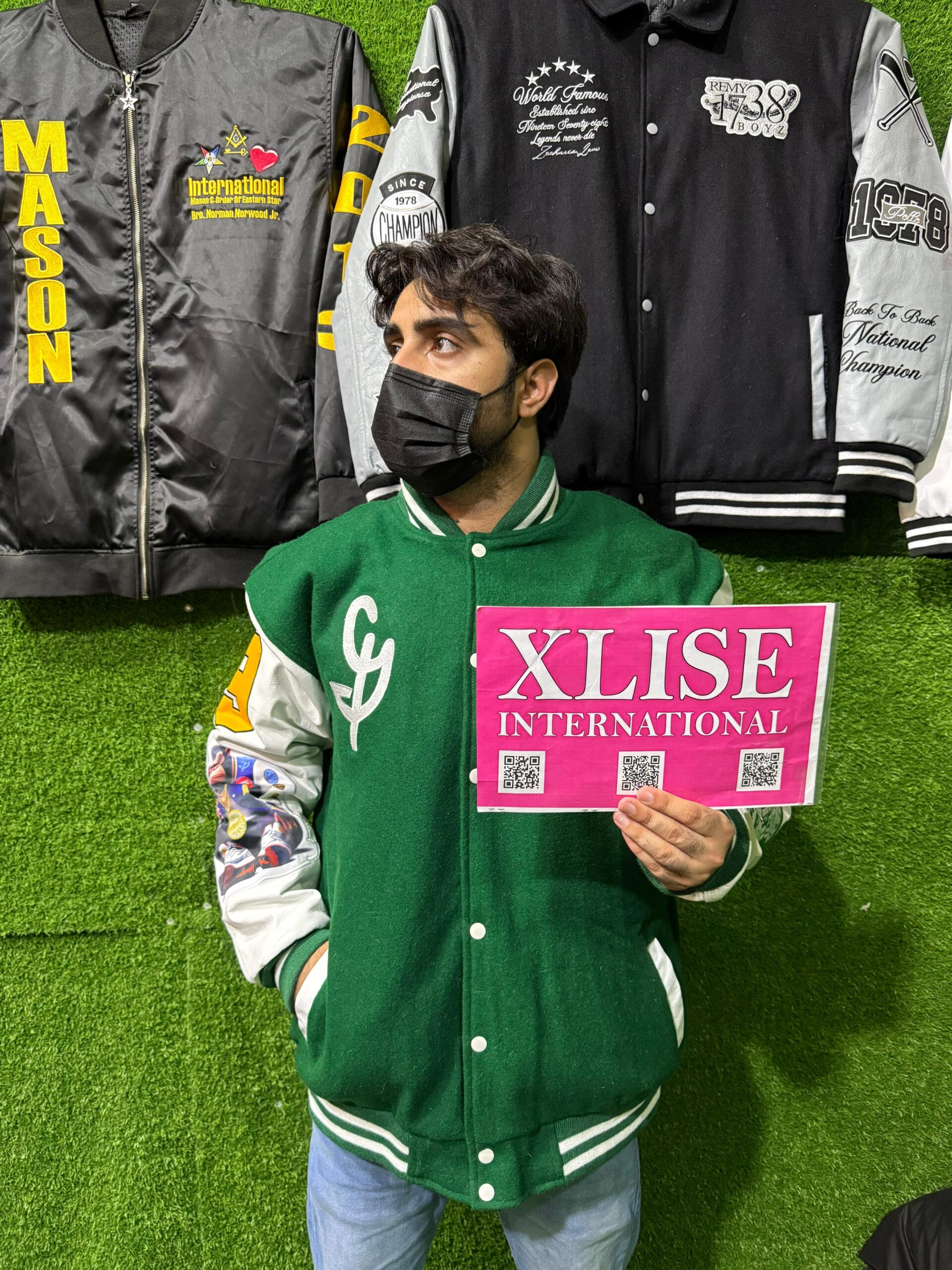 WhatsApp Image 2025 10 03 at 9.38.34 PM (1)