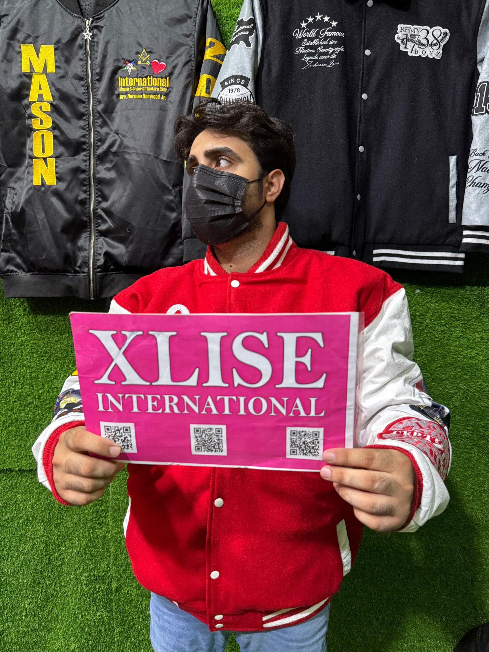 WhatsApp Image 2025 10 03 at 9.38.34 PM