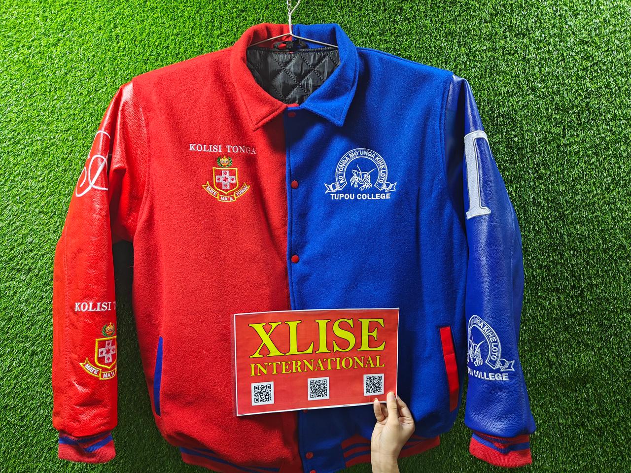 WhatsApp Image 2025 10 04 at 2.55.36 AM