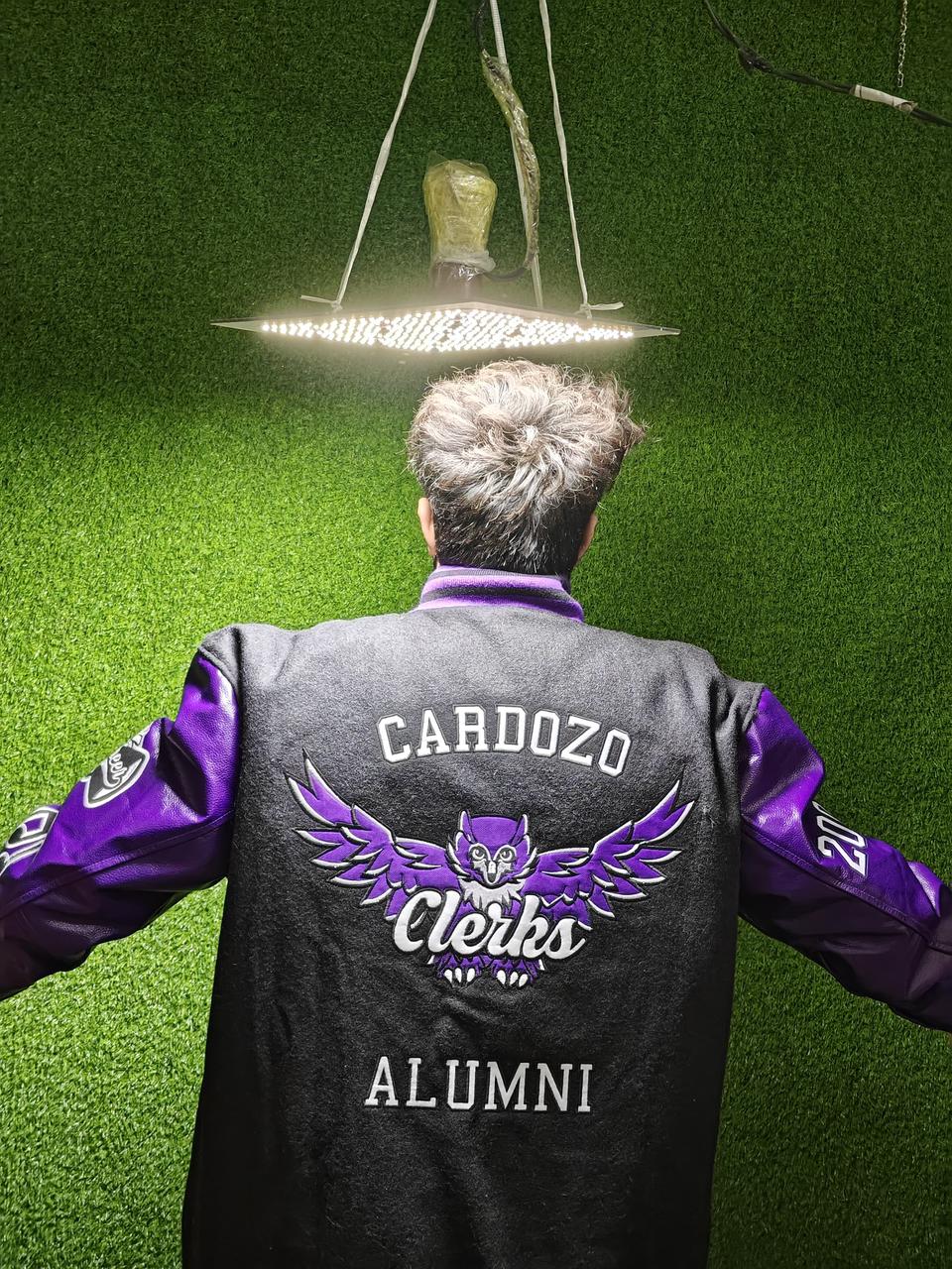 WhatsApp Image 2025 10 04 at 2.55.37 AM (1)