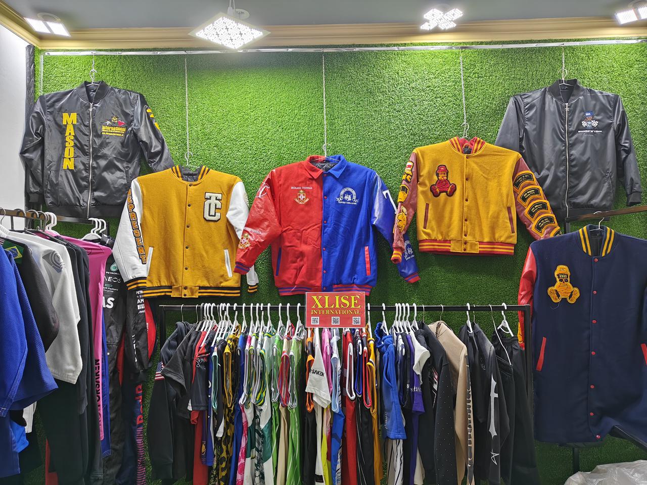 WhatsApp Image 2025 10 04 at 2.55.39 AM (1)