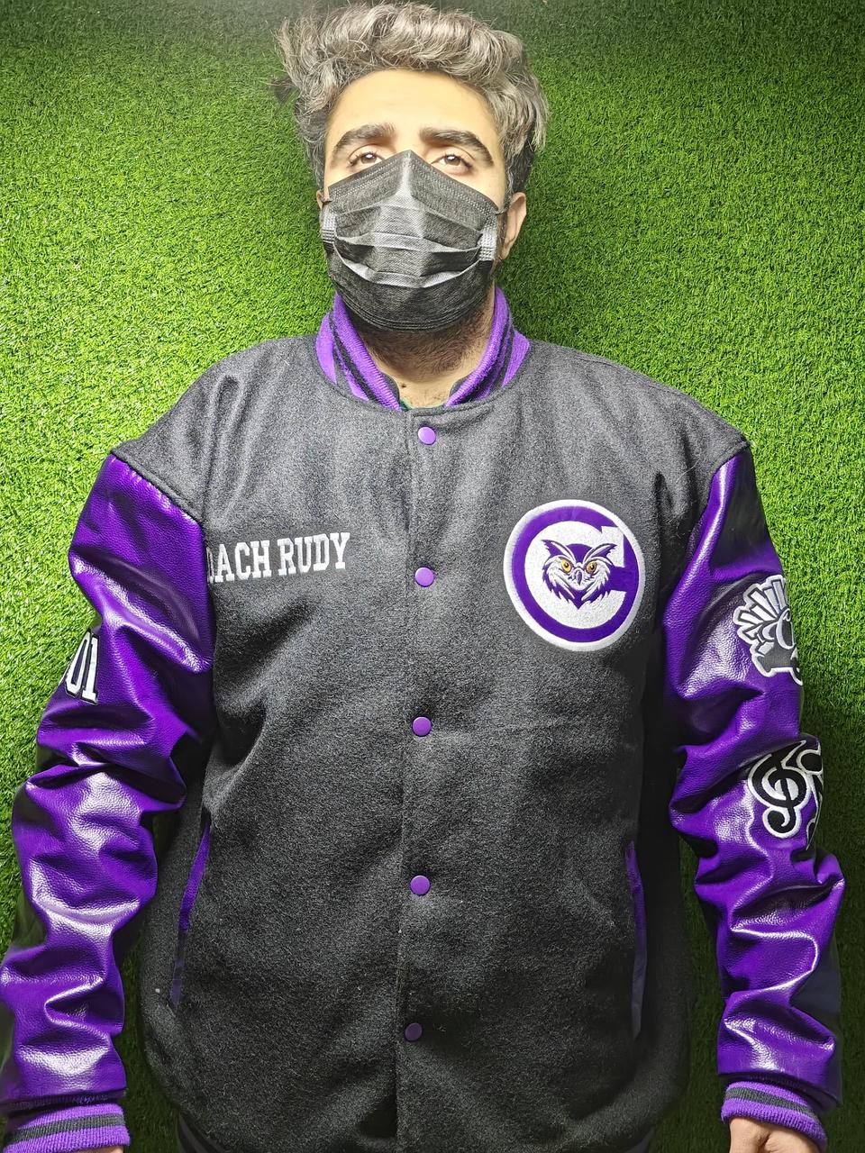 WhatsApp Image 2025 10 04 at 2.55.39 AM