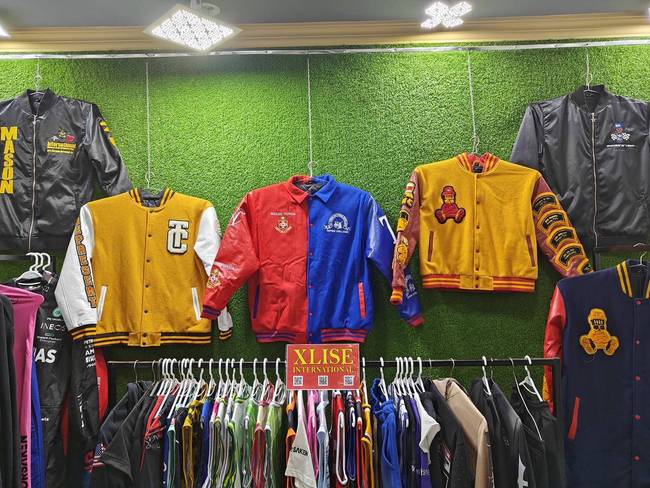 WhatsApp Image 2025 10 04 at 2.55.40 AM