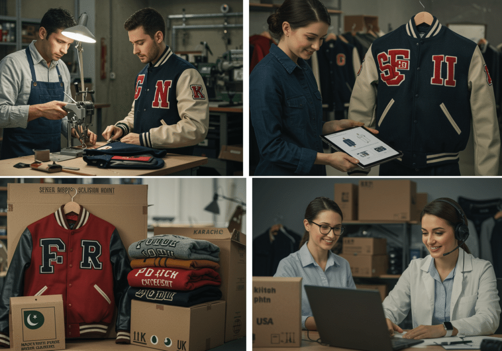 our store xliseinternational