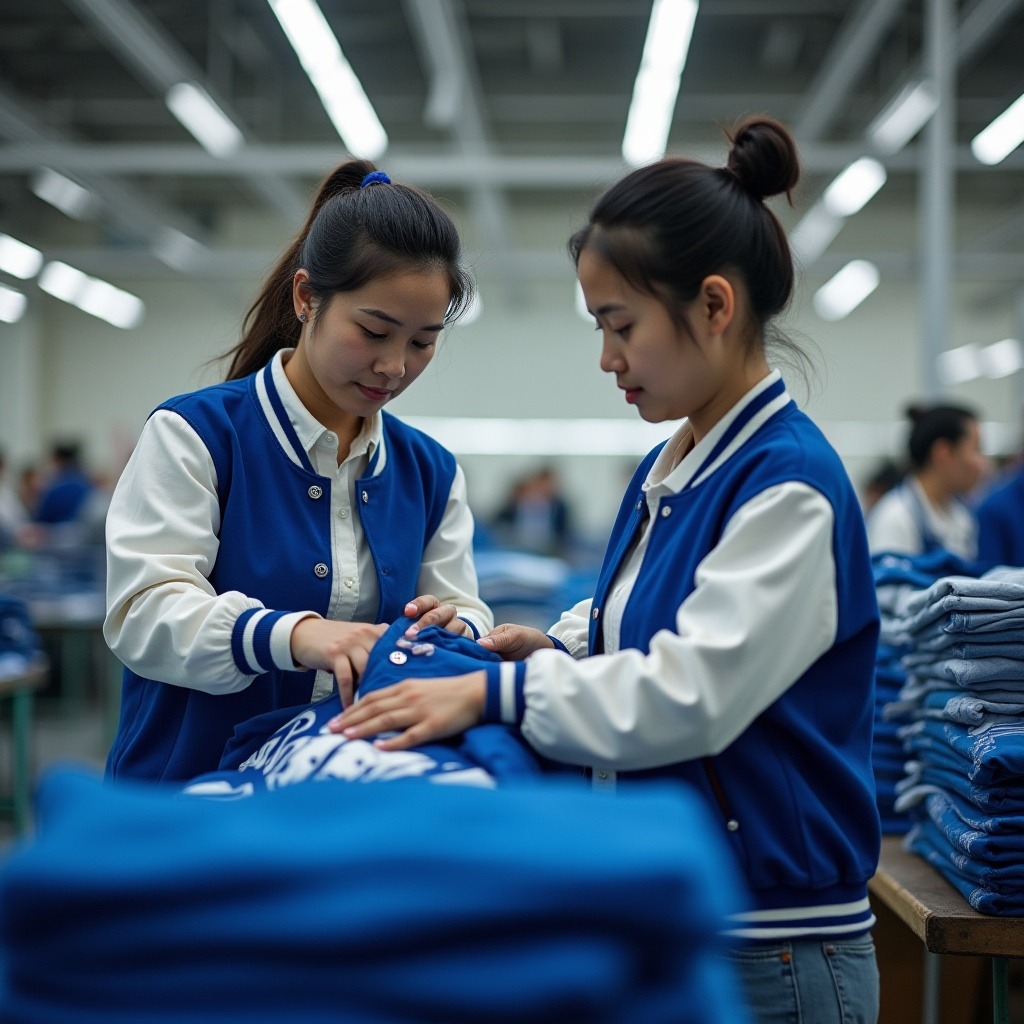 xlise international greek jackets