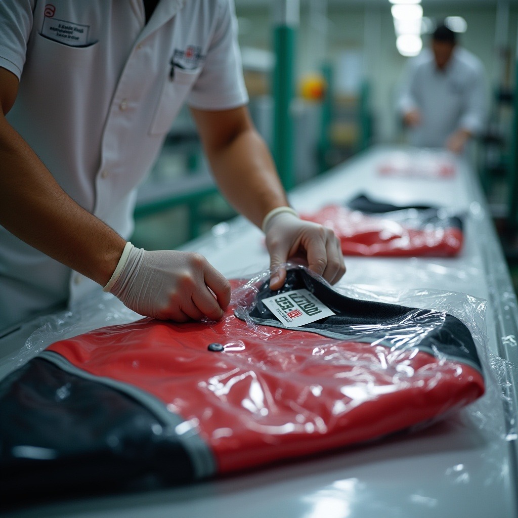 xlise international greek jackets