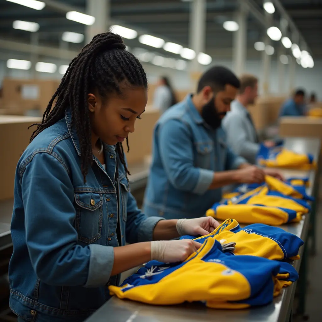 xlise international greek jackets