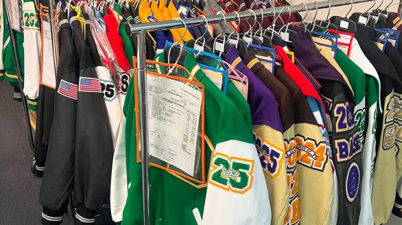 451212063 18331510426122294 384903719478621283 n