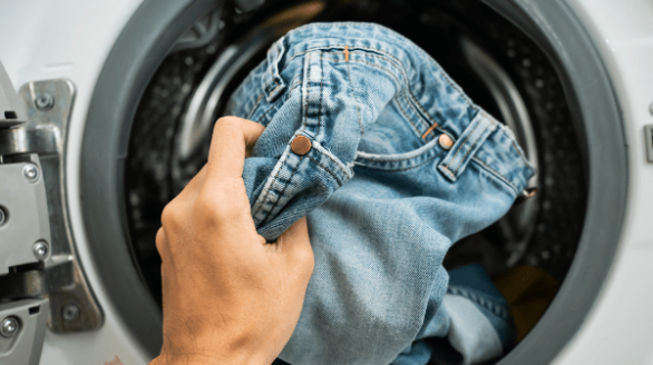 Acid wash Xlise international Acid wash Xlise international