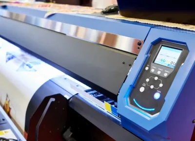 SUBLIMATION-PRINTING Xlise international SUBLIMATION-PRINTING Xlise international