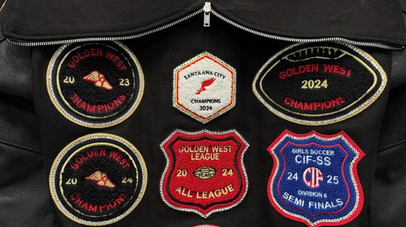 xlise international chenille patches letterman jacket.jpg9